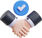 참여 신청 바로가기