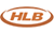 HLB 로고