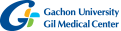 가천대길병원