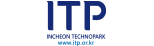 인천테크노파크