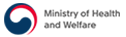 보건복지부